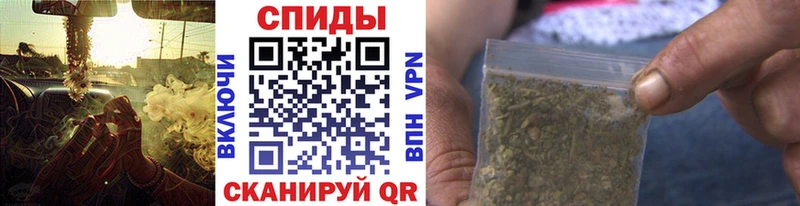 наркотики  Фёдоровский  БУТИРАТ оксибутират 