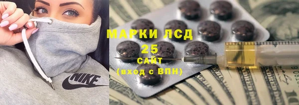 ПСИЛОЦИБИНОВЫЕ ГРИБЫ Алексеевка