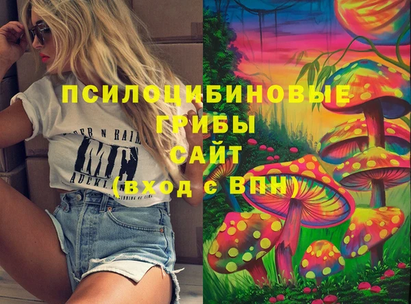 тгк Абдулино