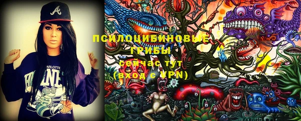 тгк Абдулино