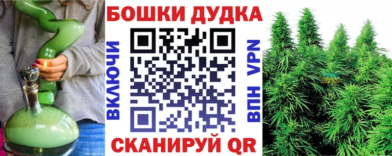 Конопля планчик  Фёдоровский 